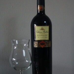 Chateau Roslane Premier Cru - Les coteaux d'Atlas