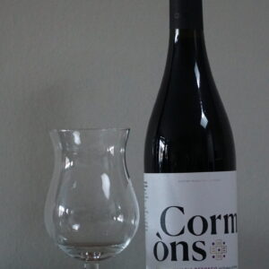 Cormons