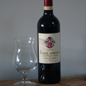 Chateau Fleur Cardinal