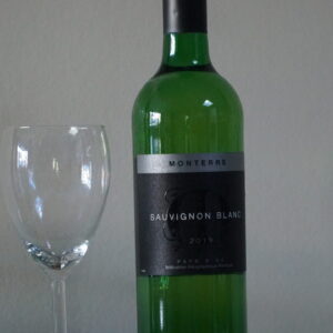 Monterre Sauvignon Blanc