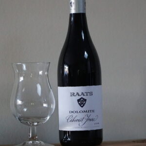 Raats Dolomite Cabarnet Franc