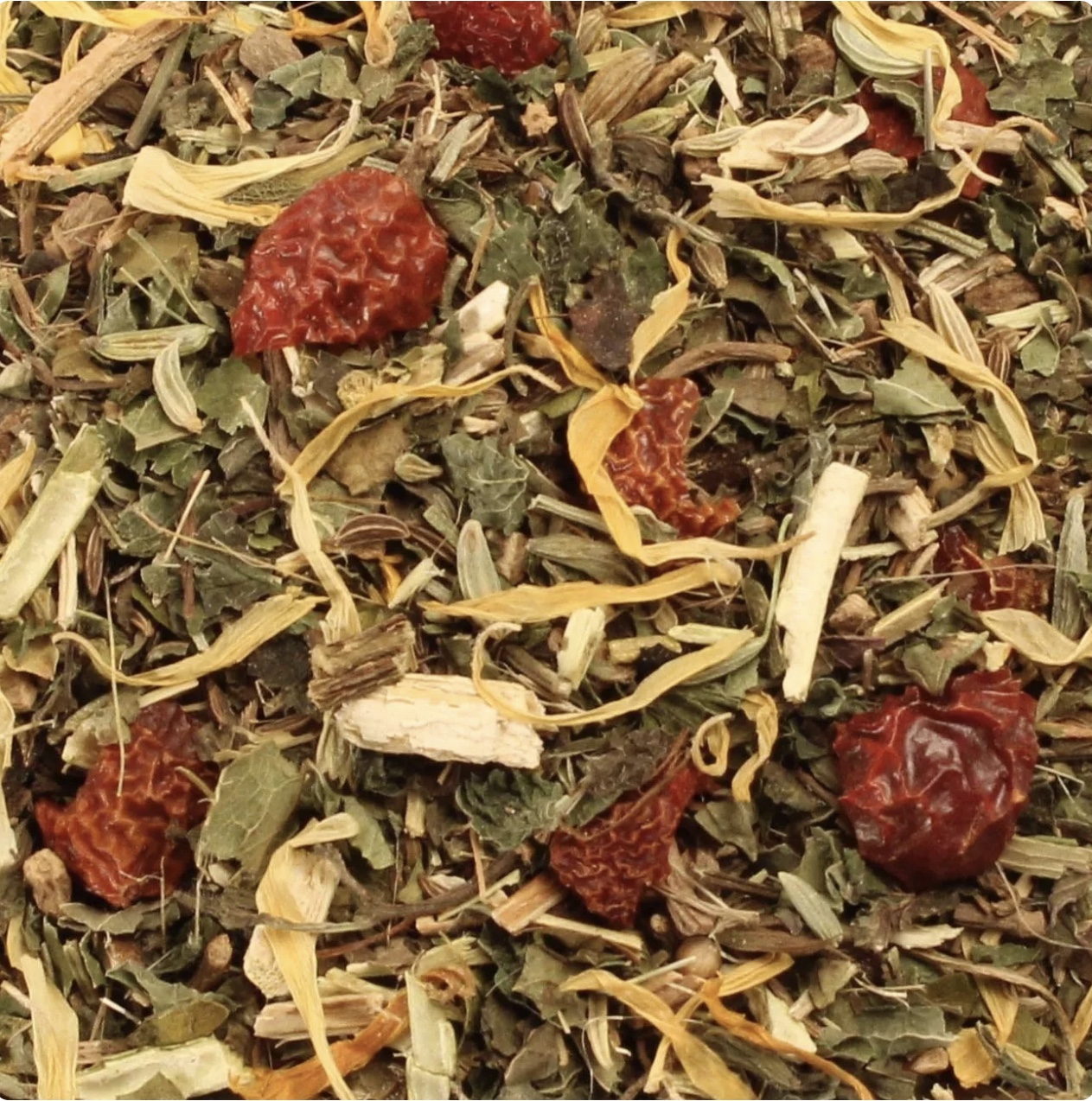 Heavenly Sleep Wellness Thee