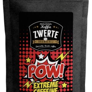 POW - 250 GR - BONEN
