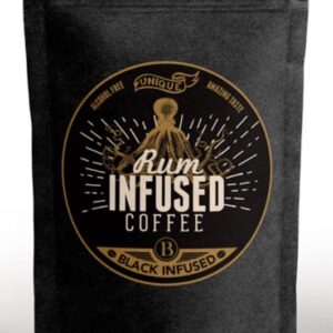 THE EODECAF - 500 GR