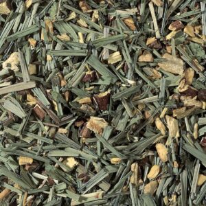 Maté Take a deep Breath
