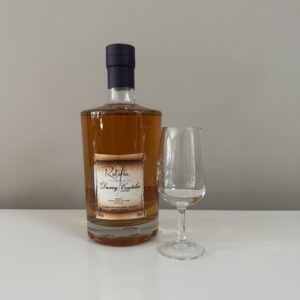 Ratafia Champenois