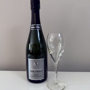 Cuvee Platine