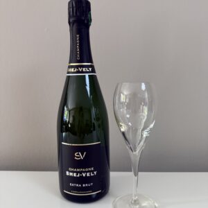 Extra Brut