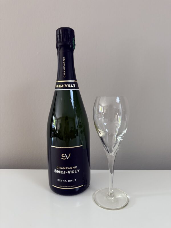 Extra Brut