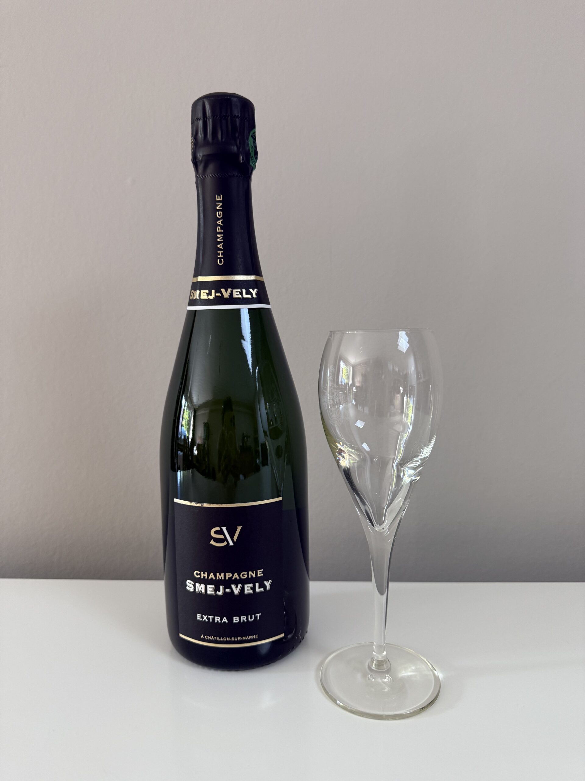 Extra Brut