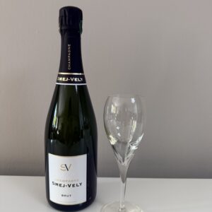 Brut
