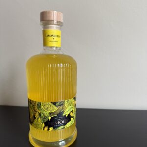 Limoncello