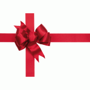 Cadeaubon