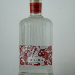 Maraschino likeur