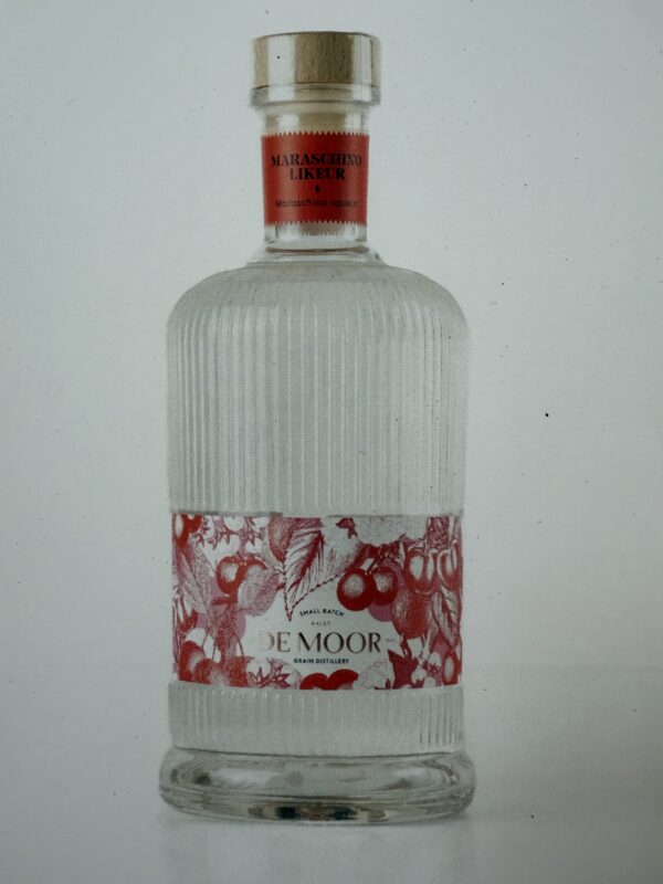 Maraschino likeur